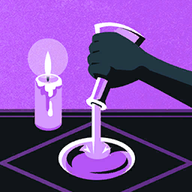 192px-Ritefollowerconsumeingredient.png