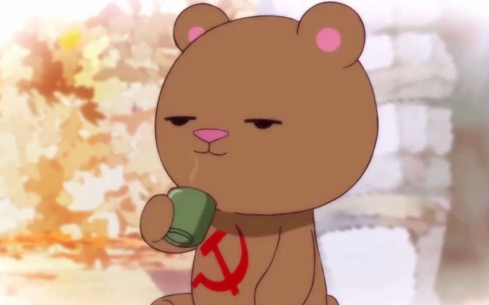MTAwMTM1XzE2MzgwNzczNjI1ODg=.jpg