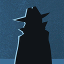 128px-Notoriety.png