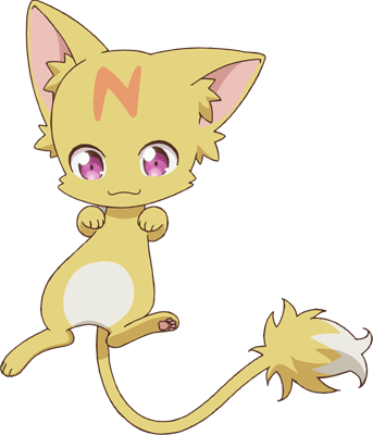 a686c9177f3e6709a21833f634c79f3df8dc559a.png
