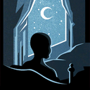 128px-Dread.png