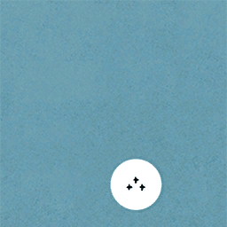 Influencewinter.png