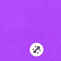 Influenceknock.png