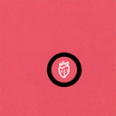 128px-Influenceheart.png