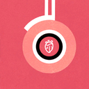 128px-Influenceheartc.png