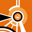 128px-Influenceforgee.png