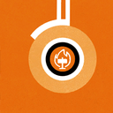 128px-Influenceforgec.png