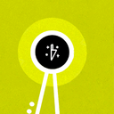 128px-Influenceedgec.png