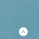128px-Influencewinter.png
