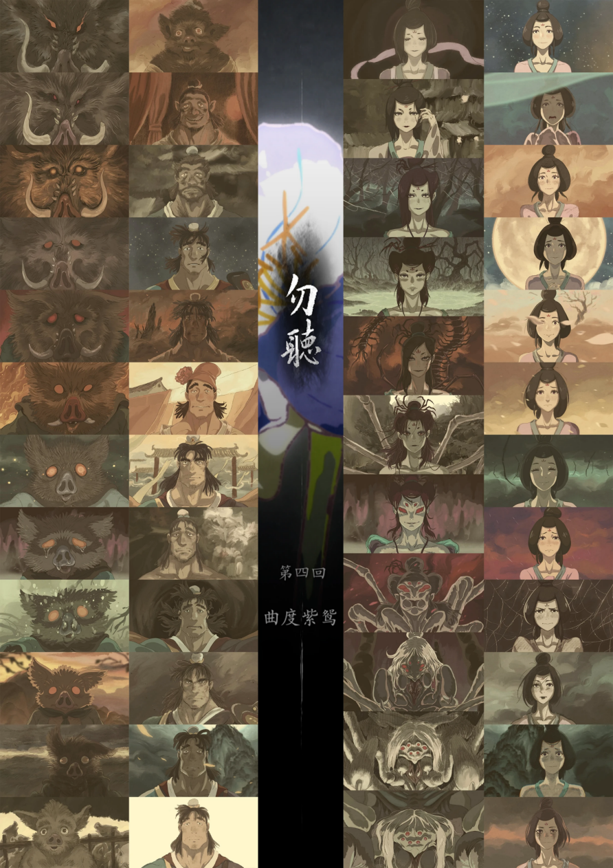 d893b39b78de0dc8407fd0d21e3413b8326809290(1)(1).png