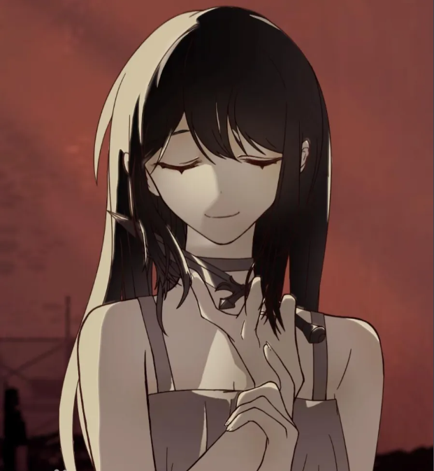 9_JN(WZNBN]R]TNYXVUSXS1.png