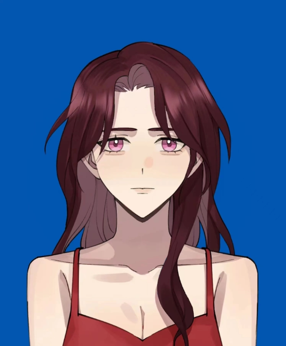 ~HZP4A`1XX{VN)K{Z$7$X%U.png