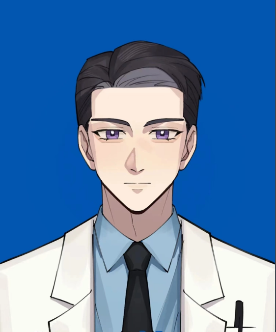 R5VANGLSKU6`}8KA8SAHH8N.png