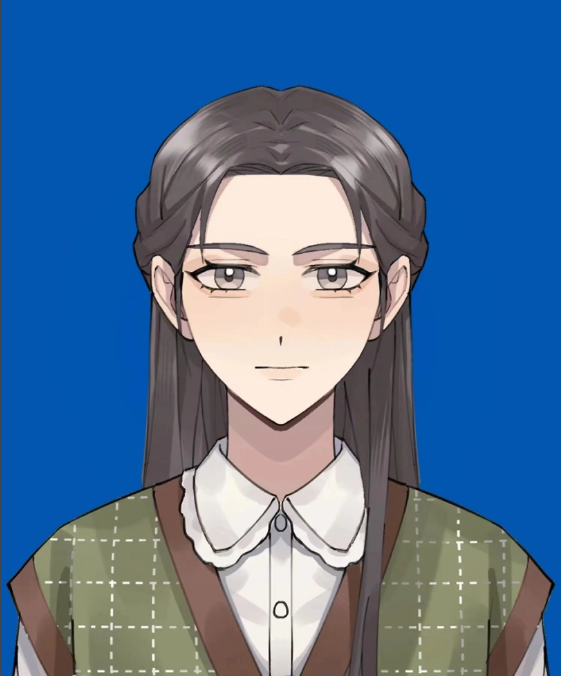 @TA21B]{WBD]G@K_MXWGW3N.png