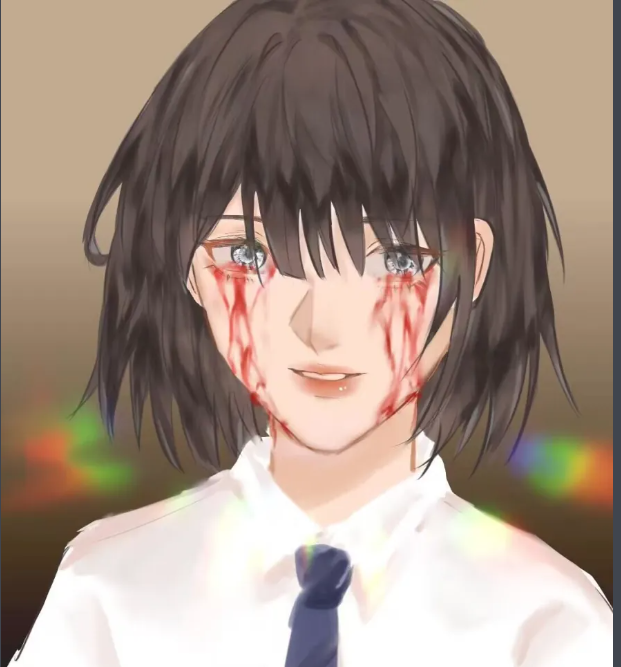 .png