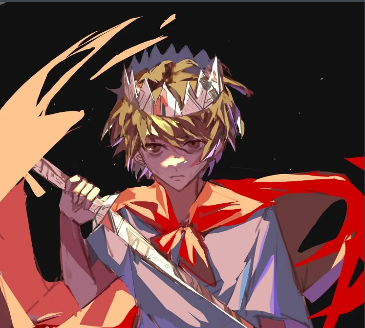 ֣Ӧ.png