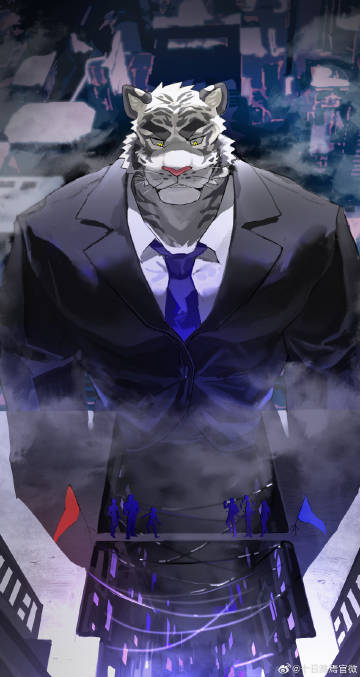 ػ.jpg