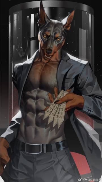 ع.jpg