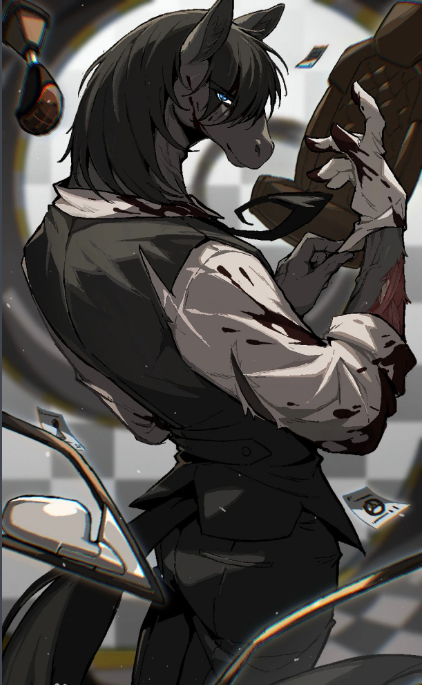 NK08FOS]R[L6(])UI[FK3`L.png