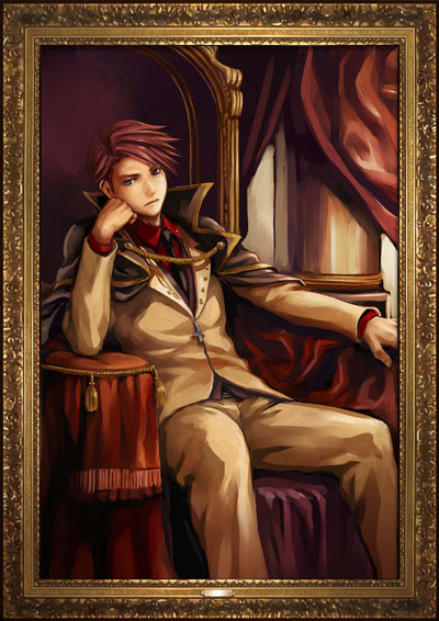 Battler.jpg