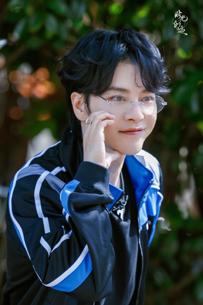 캣.jpg