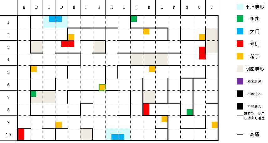 16x10.jpg