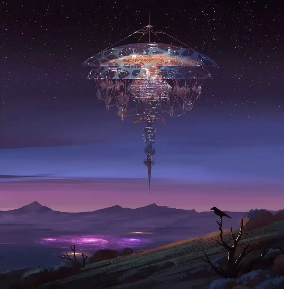 ΢ͼƬ_20241203091804.jpg