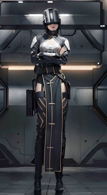 ɹ.png