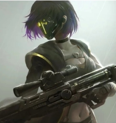 ѩ2.png