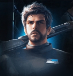 .png