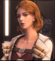 .png