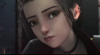 4277.png