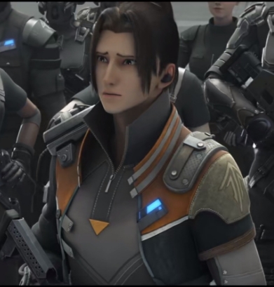 ī1.png