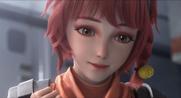 .png