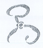 QQͼ20241210160341.png