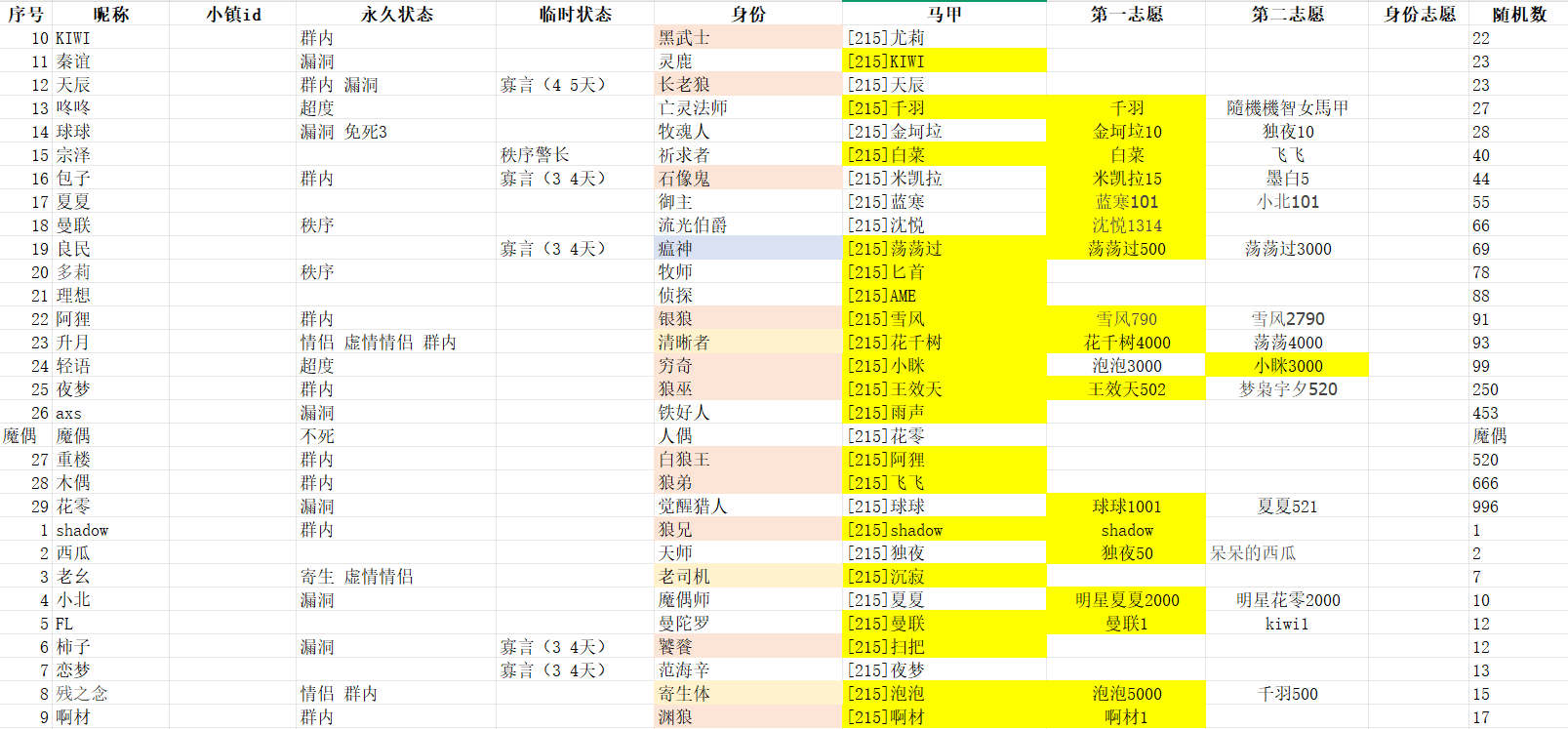 QQ20250218-122808.png