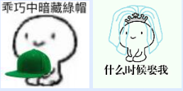 .png