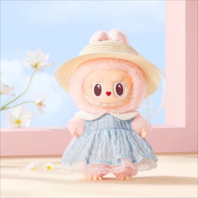 ɶ