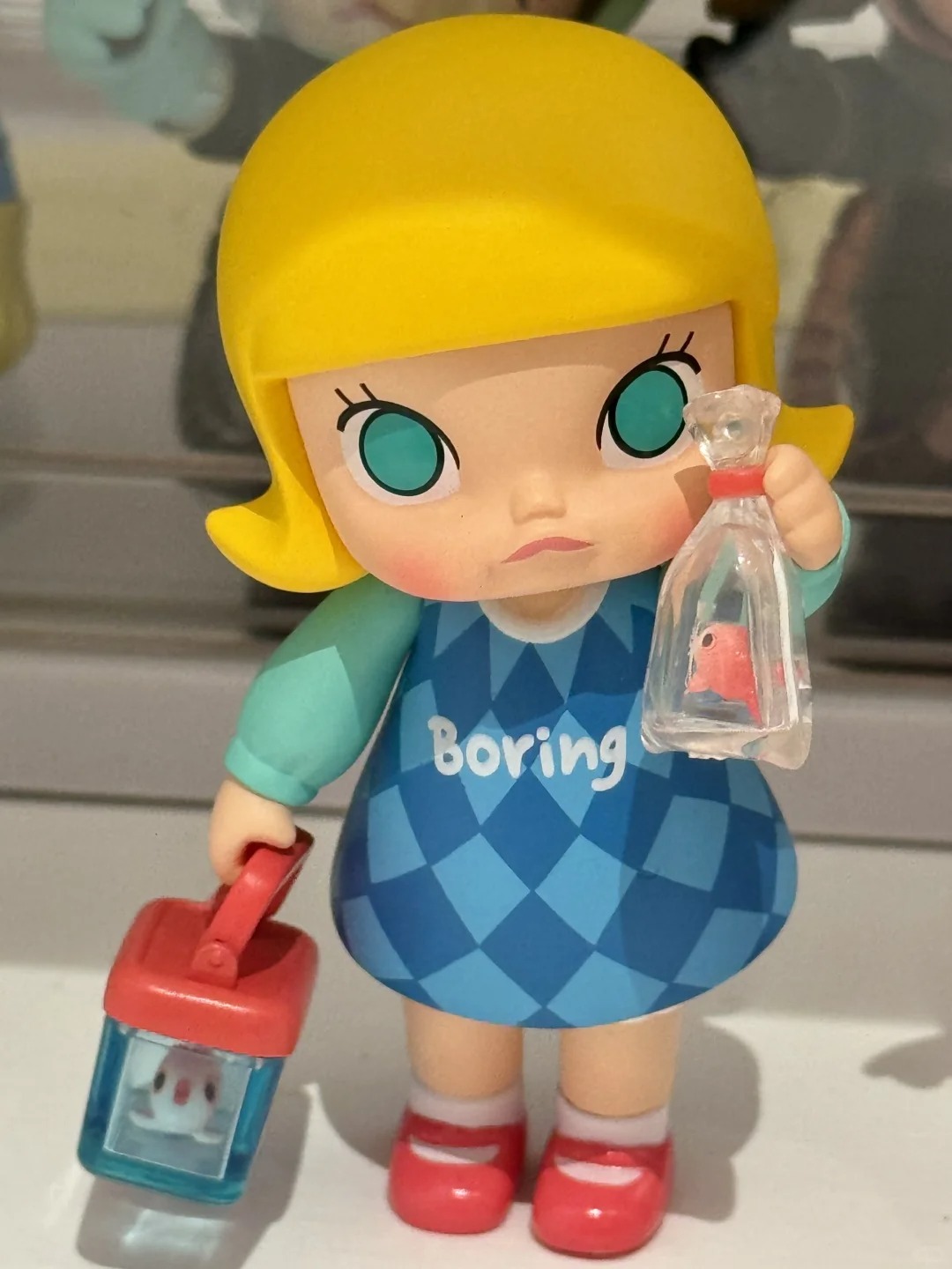 molly_1_Seven_Сҳ.jpg