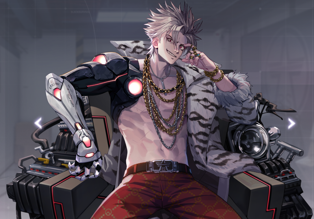 1.png