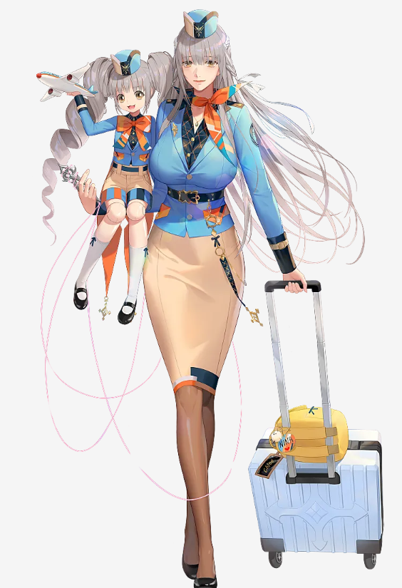 2.png