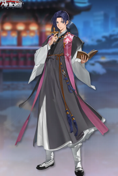 5.png