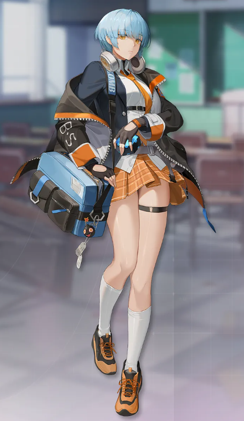 ϣ2.png