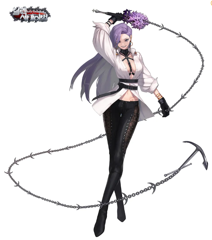 .png