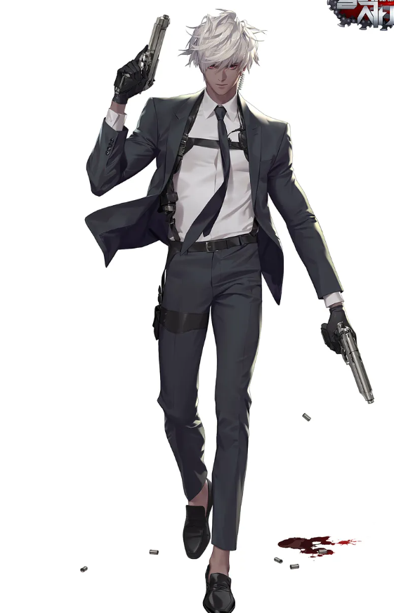 1.png