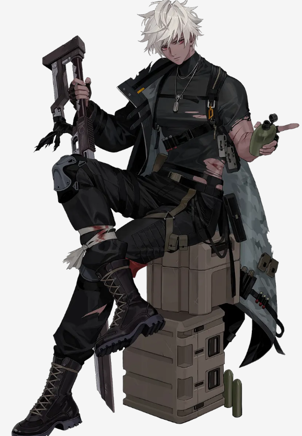 3.png