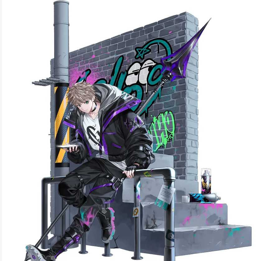˹1.png