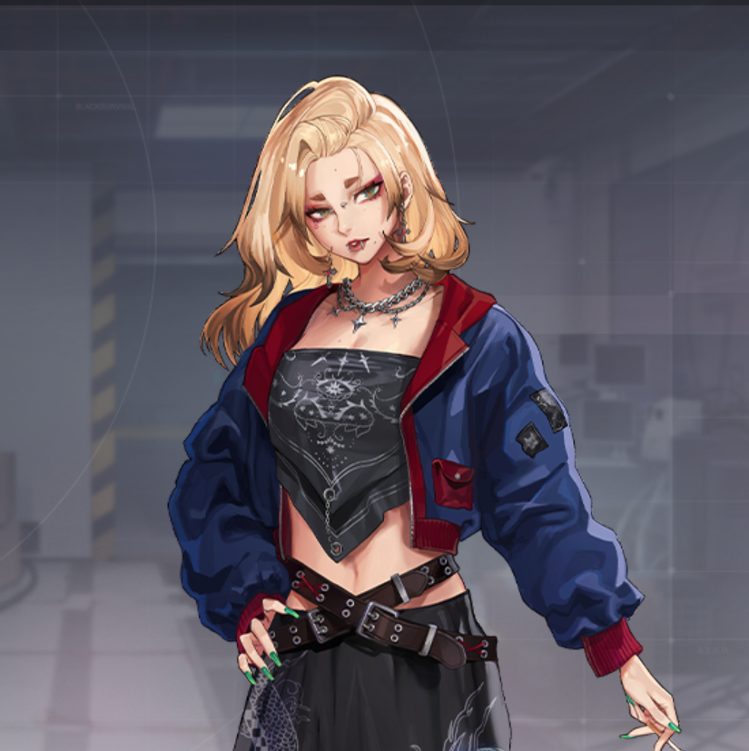 糺.png