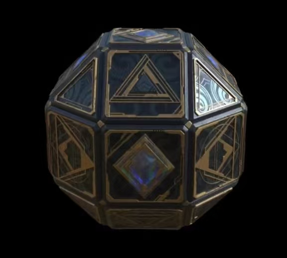 ΢ͼƬ_20250619233457.jpg