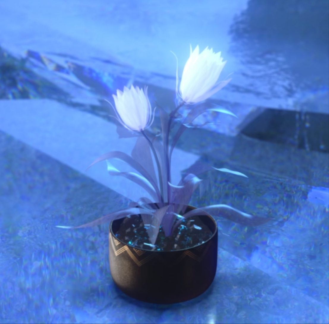 ΢ͼƬ_20250621003015.jpg